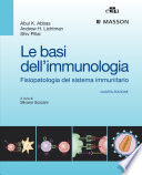 Copertina anteriore